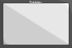 Rotom Reality - Alpha